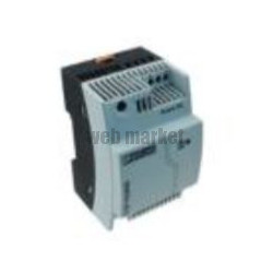 ATLANTIC TRANSFORMATEUR 230VAC/24VDC POUR CTG-150AV