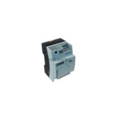 ATLANTIC TRANSFORMATEUR 230VAC/24VDC POUR CTG-150AV