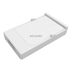 ATLANTIC UTY-TFSXF2 - INTERFACE WIFI
