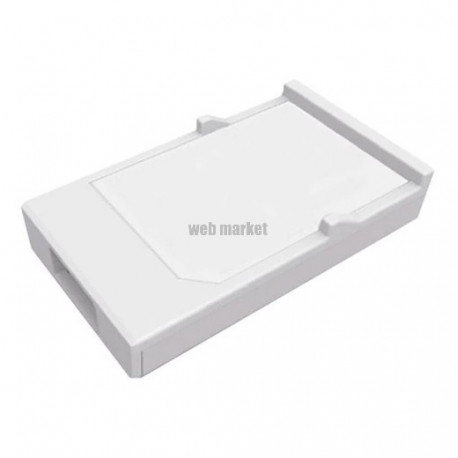ATLANTIC UTY-TFSXF2 - INTERFACE WIFI