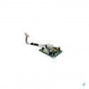 ATLANTIC UTY-TWRXZ3 - INTERFACE TELECOMMANDE FILAIRE
