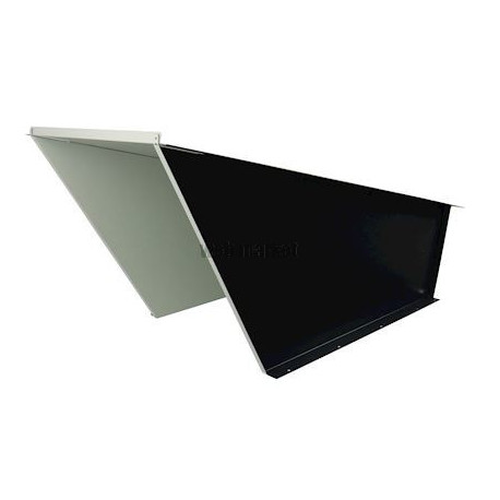 ATLANTIC VPP TAILLE 8200 - VISIERE PARE-PLUIE POUR COMETE/COSMOS TAILLE  8200
