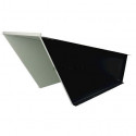 ATLANTIC VPP TAILLE 8200 - VISIERE PARE-PLUIE POUR COMETE/COSMOS TAILLE  8200