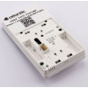 Télécommande filaire - Pièce de rechange origine fabricant