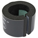 SUPPORT ISOL FX-2-28/30