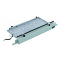 Daikin Bac condensats pour caisson EKLN140A