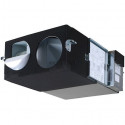 Daikin Caisson double flux taille 150