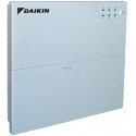 Daikin Capteurs et carte éléc pour Kit Bizone
