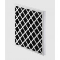 Daikin Carbon Prefilter RedPleat CF