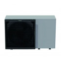 Daikin Altherma 3 M - Taille 11 -  3 ph