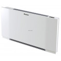 Daikin Altherma Hpc Taille 10