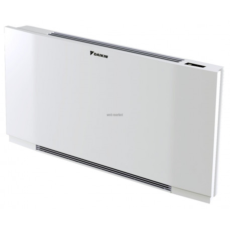 Daikin Altherma HPC série AB Taille 20 R