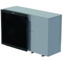 Daikin Altherma 3 M  - H/C - Taille 16 - 1ph - Apt 3kW