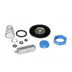 REPAR KIT DN20 EV220B
