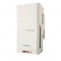 MBLOC R134A MCV-NY-0010 230/1