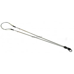 RESISTANCE BATTERIE /EGOUTTOIR H STE 75.7