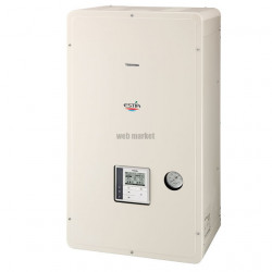 MODULE HYDRAU HWS-P1105XWHM3-E