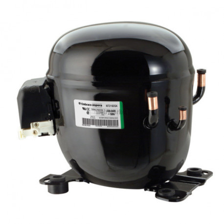 COMPRESSEUR NT6224U
