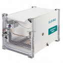 GROUPE SLID V2 UDNJ9232GK 230/1