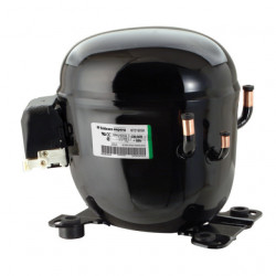 COMPRESSEUR PISTON NT2212GK 230/1/50 TUB