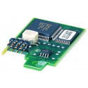 CARTE EKA174 LON 84B7124