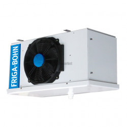 EVAPORATEUR 3C-A3165-L+DMP R134