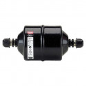 DESHYDRATEUR DCL166 3/4 FL 23Z5011