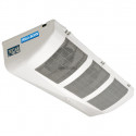 EVAPORATEUR AIR MR65L R134A +TXV