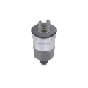 TRANSMETTEUR AKS32R 60G0090