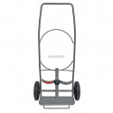 CHARIOT BOUTEILLE B2,5-B5