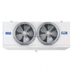 EVAPORATEUR AIR F27HC 55 E 6