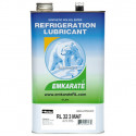 HUILE EST32 RL32-3MAF 20L EMKA