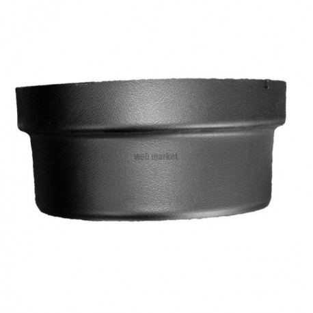 REDUC GAINE RIGIDE D180-200