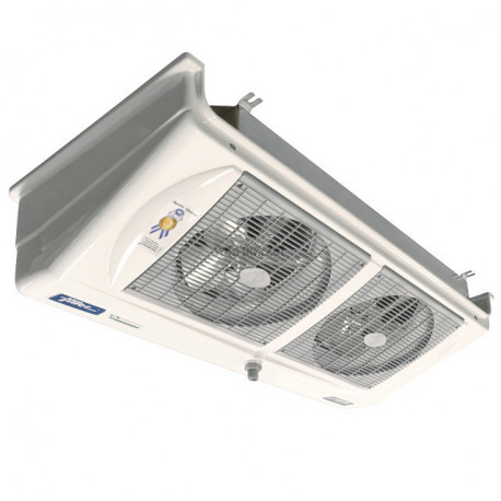 EVAPORATEUR AIR FHA 70 N 80