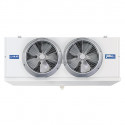 EVAPORATEUR AIR F27HC 80 N6+TXV
