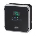 COF REGULATEUR CHAMBRE POS/NEG A525