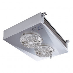 EVAPORATEUR MIC 201