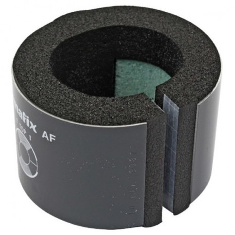 SUPPORT ISOL FX-2-35/38