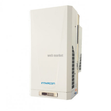 MBLOC R134A MCV-NY-2053 230/1