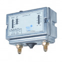 PRESSOSTAT P78LCW-9300
