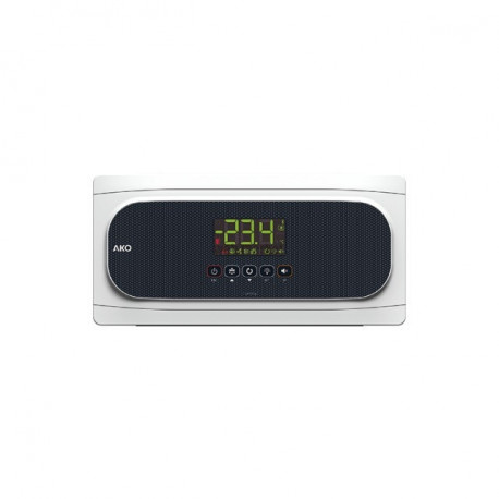 COFF REGULATEUR AKOCORE AKO-16523