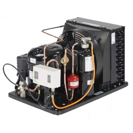 GROUPE HERMT HP/MP CAJN9513ZMHR+LL