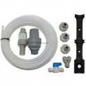 KIT LIMITEUR PRESS H2OX-MPCJ