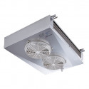EVAPORATEUR GDE 311 E3