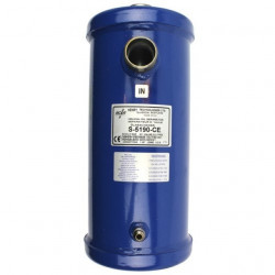 SEPAR HUILE S-5190-CE 1 3/8