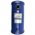 SEPAR HUILE S-5190-CE 1 3/8