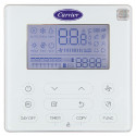 TELECDE FILAIRE KJR-120X