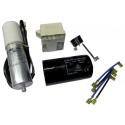 KIT ELECTRIQUE 8655151