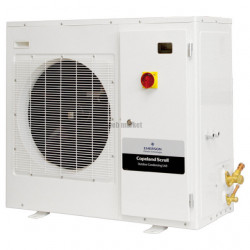 GROUPE ZXME025E TFD 304