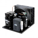 GROUPE HERMT. HP/MP AE4460ZHR +LL